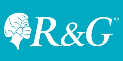 R&G Seguridad e Higiene Industrial