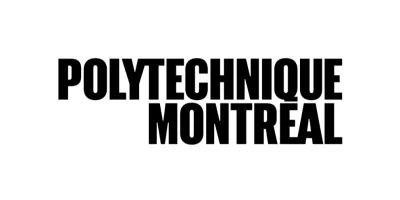 Polytechnique Montréal