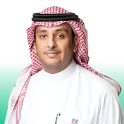 Eng. Mohanned Alrasheed