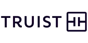 Truist