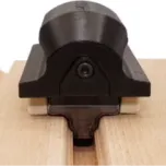 Ferramenta de Lixar Manual