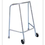 Walking Aids