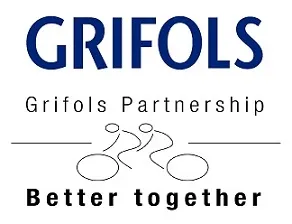 Grifols International, S.A.