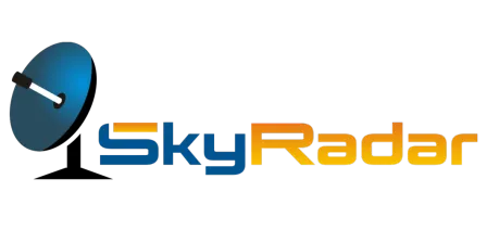 SkyRadar