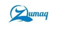 CNC ZUMAQ