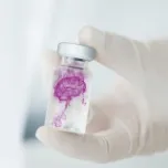 Parenteral drug delivery solutions