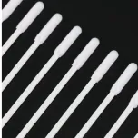 cotton tipped applicators, flock swabs, transport swabs