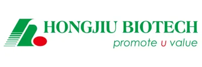 Dalian Hongjiu Biotech Co. Ltd