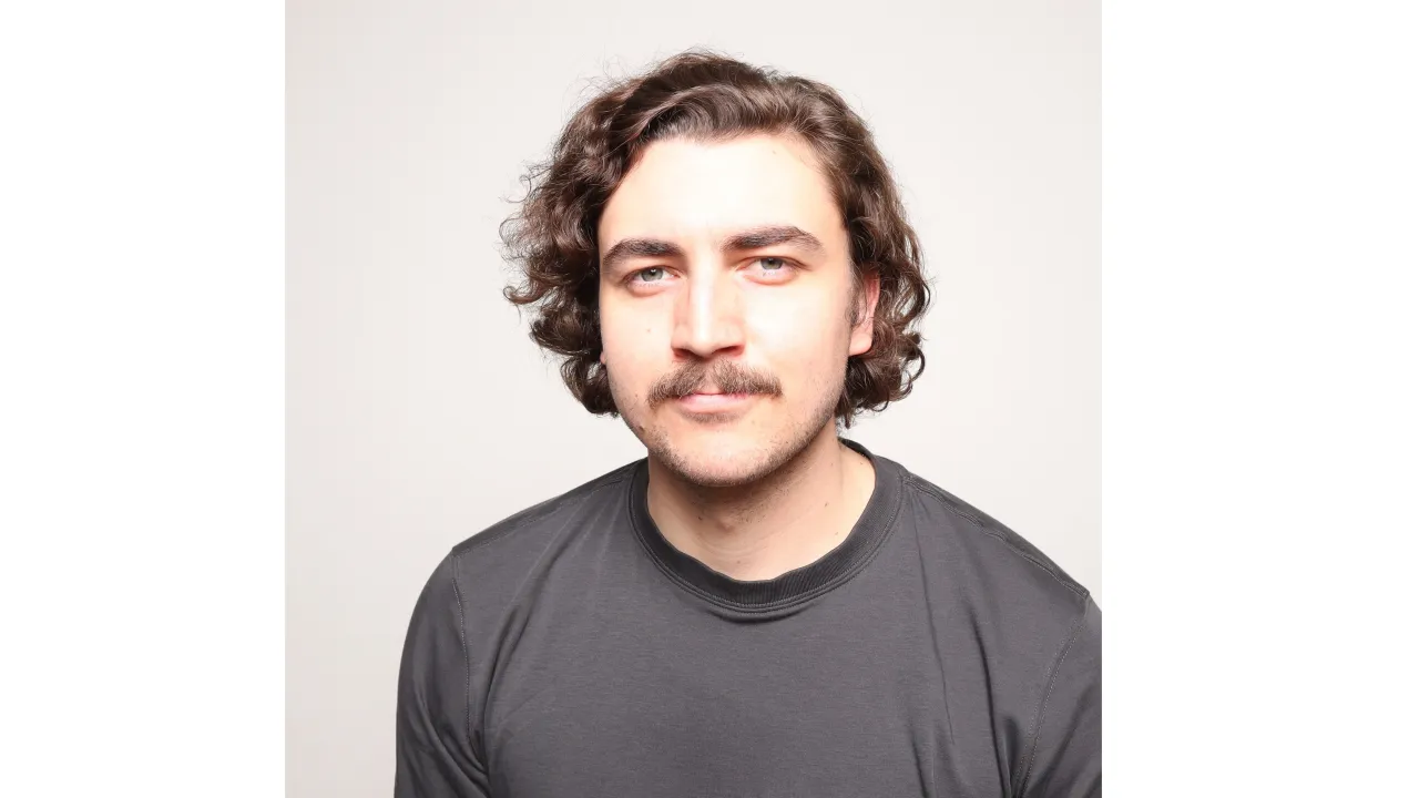 Ecommerce - Overview