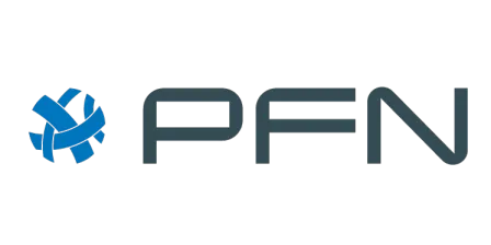 PFN