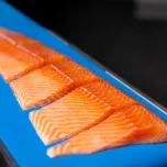 Slice it - Dice it with BAADER 358