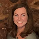 Clare Campbell-Cooper