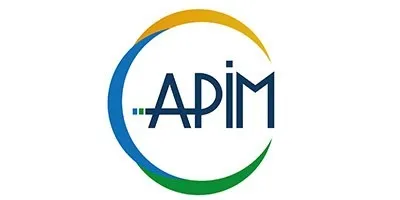 Agence de Promotion des Investissements en Mauritanie (APIM)