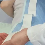 Protection& Hygiene and Sore prevention