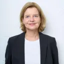 Catrin Bialek