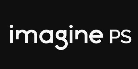 IMAGINE PRINT