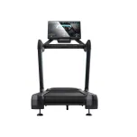 TS980T Commercial Treadmill