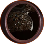 Coffee Liquid Concentrate