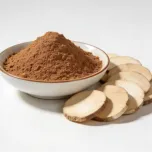 Alisma Orientale Extract