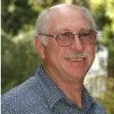 Rob Rutherford
