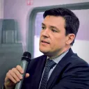 Sergio Moliner Gómez