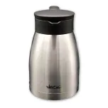 Bule Térmico Inox 800ml