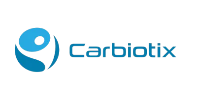 Carbiotix