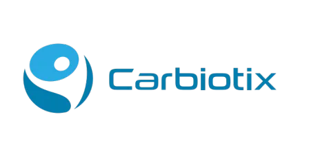 Carbiotix