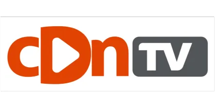 CDNTV