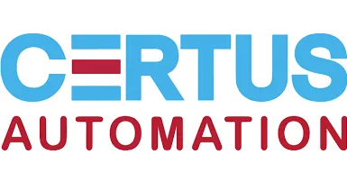 Certus Port Automation B.V.
