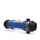 Exclusive SCP salt chlorinator by Avady – POOLeasy® Salt model