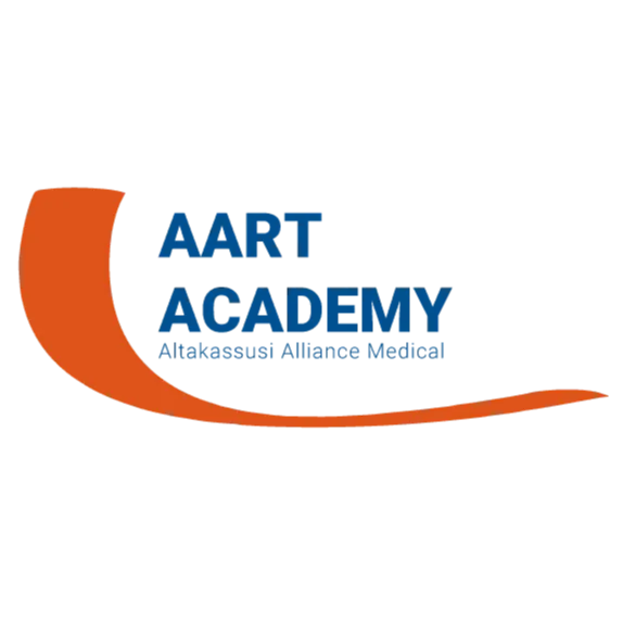 Altakassusi Alliance Radiology Training Academy (AART)