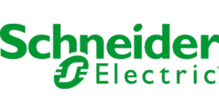 Schneider Electric