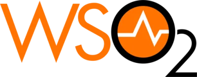 WSO2