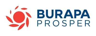 Burapa Prosper Co., Ltd.