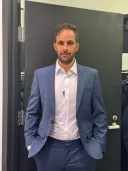 Leonardo Silveira