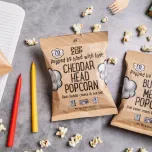 Popzup Popcorn