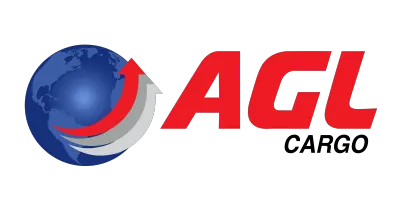AGL CARGO