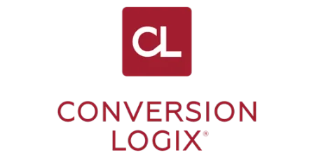 Conversion Logix