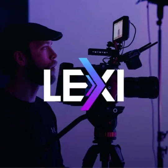 LEXI