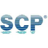 SCP EUROPE