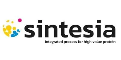 Sintesia Protein