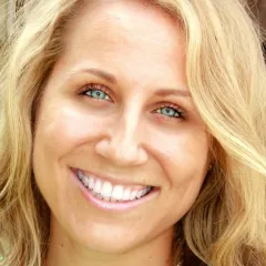 Christi Durant
