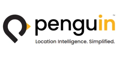 Penguin Location Services