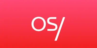 OS/ ERP Agentursoftware