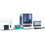 Clinical flow cytometry