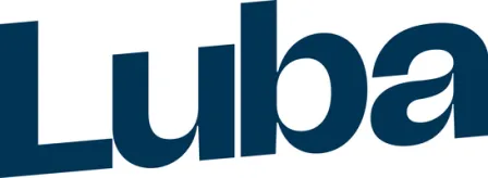 Luba Libations, Inc