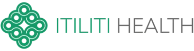 Itiliti Health