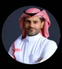 Abdulaziz Alharbi