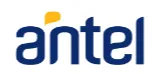 Antel Telecomunicacoes